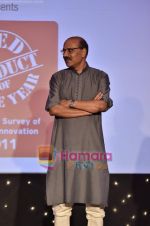 at Product of the Year Award in Taj Hotel on 28th March 2011 (55).JPG